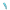 Daftpunk Guy helmet part 3 final