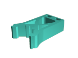 Ender 3 spool Side-0