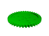 Spirograph part 3-7