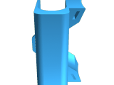 Quest adapters-3