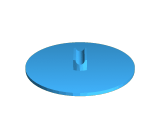 Cable reel-3