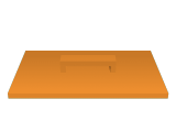 Ender 3 cover-0