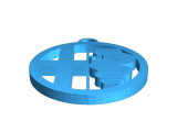 Alfa Roméo Logo-0