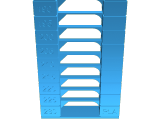 torre de temperatura-0