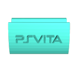 PS Vita stand-0