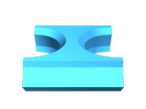 puzzle box 2-4