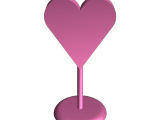 Heart-0