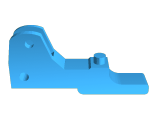 extruder replacement-2