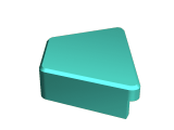 ender v2 bed level 4-0