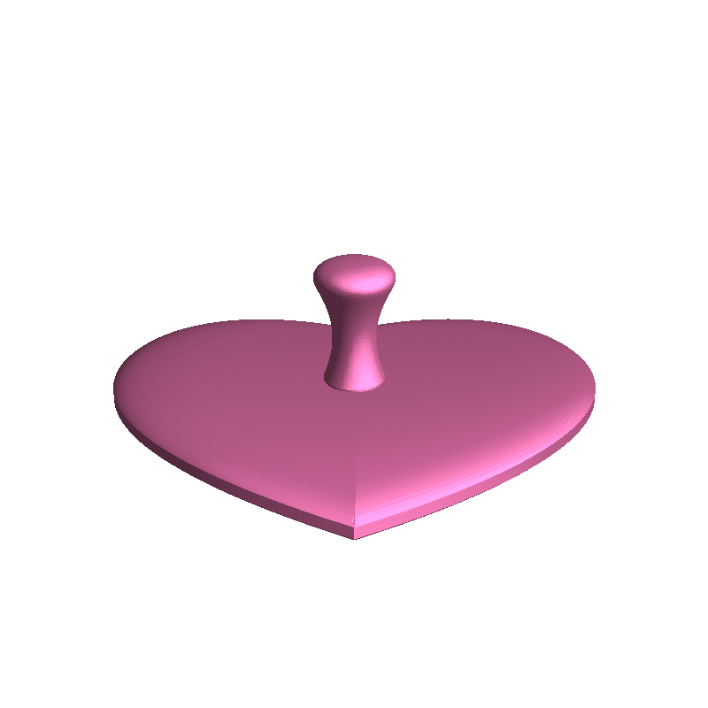 jewelry-box-3d-models-download-creality-cloud