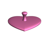 jewelry box-1