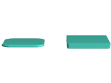 120v Outlet Filter v2 & v3-0