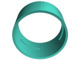Turbine Grinder-6