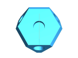 screwless cube-1