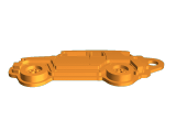 FJ Cruiser-0