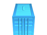 HMS COS-2