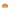 lower Aztec planter pyramid