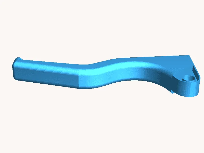 clutchprint2