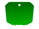 current-5