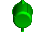 mug-0