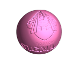176674)-0
