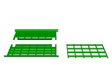 town house-3
