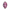 Orbit Vase open