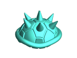 super mationshell-0