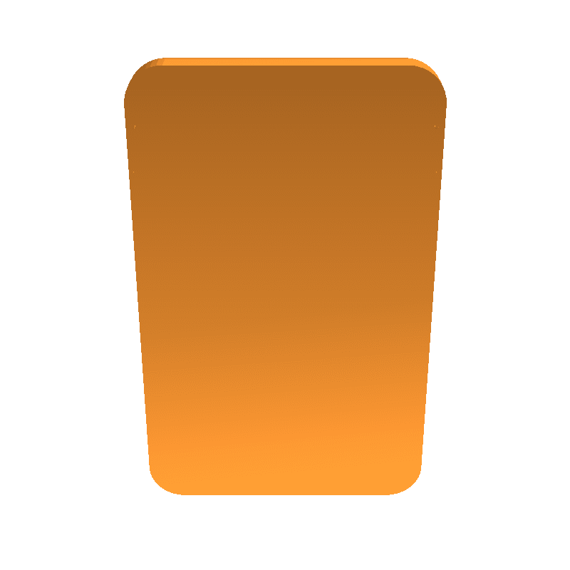 Support Smartphone