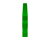 box joint box-3
