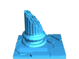 columna romana-0