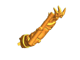 inno-2