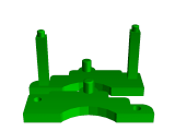 firecrackers cannon-1