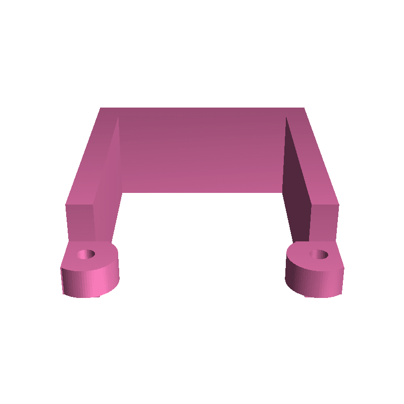 aqara rain sensor