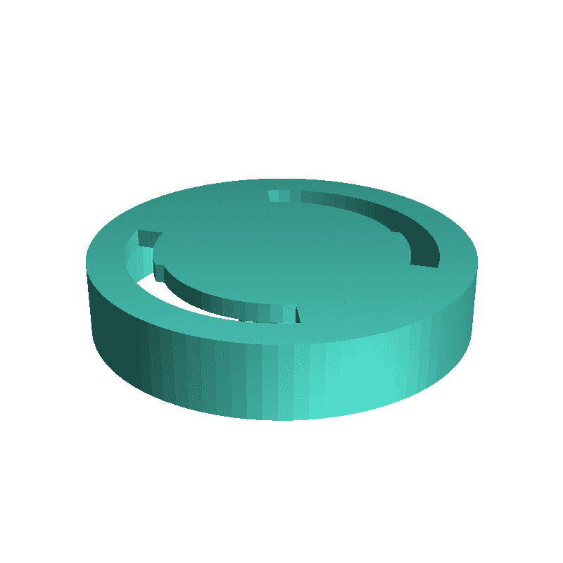 Beyblade 3D Models Download Creality Cloud beyblade-3d-models-download-creality-cloud