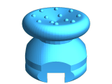 bump round-2