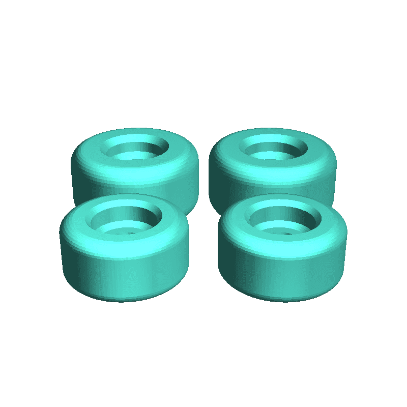 the-car-tires-3d-models-download-creality-cloud