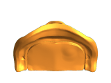 Volker-1