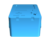 deneme-0