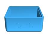 uno card case-0