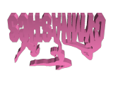 Gymnastics Logo-0