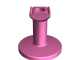 paint stand-0