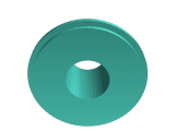 Waterpump-1