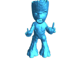groot-0