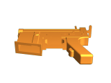 gun-0