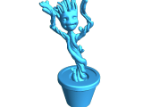 dance groot-0