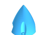 RC Plane 3-3