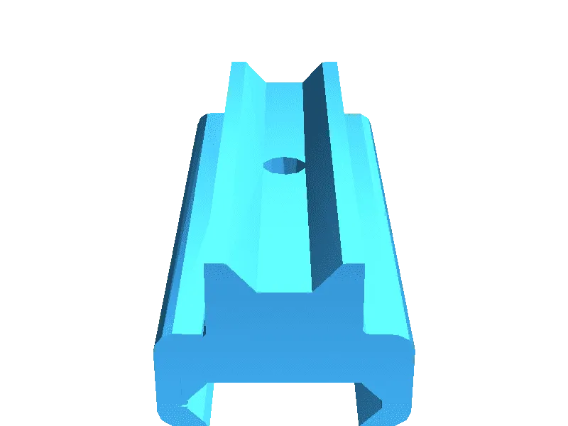 Aim controller 2