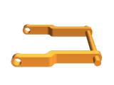 adjustable tablet stand-1