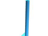 RC Plane-8